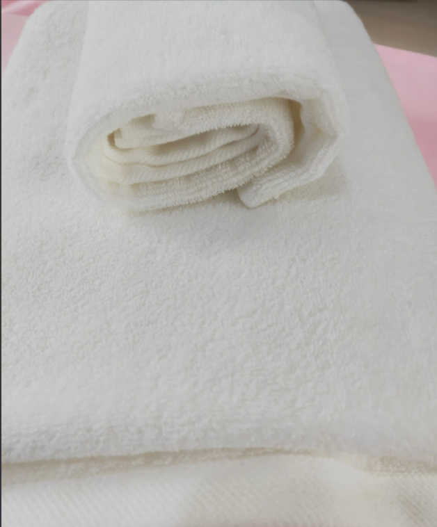 纯棉毛巾